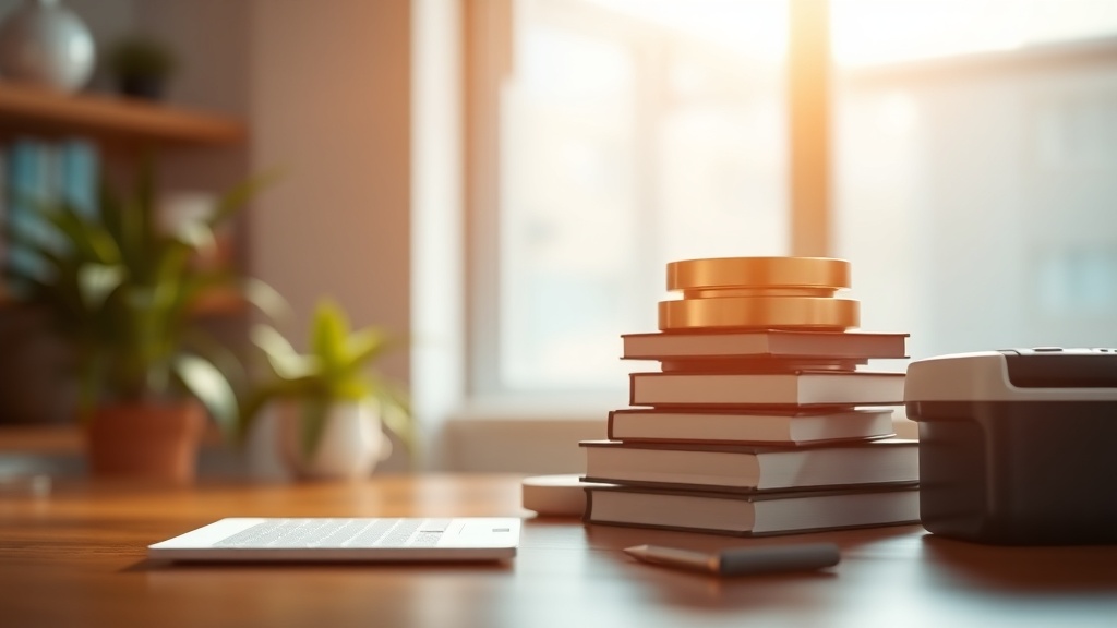 =Marketing Automation Stack for B2B Enterprises