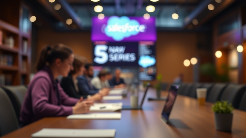 =Marketo to Salesforce lead scoring sync bottleneck