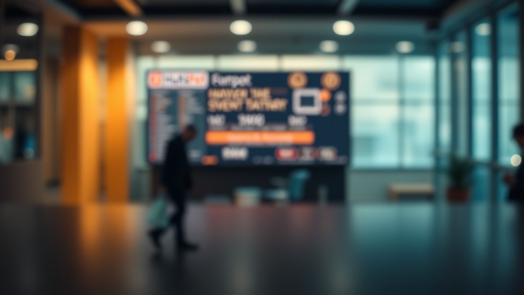 =HubSpot workflow delay until event trigger failing