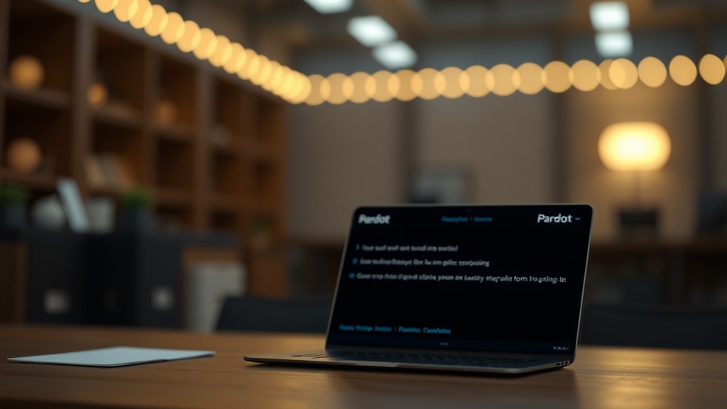 =Pardot form handler hidden field mapping mismatch error