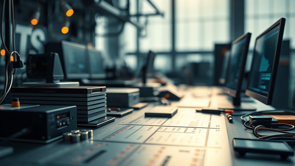 =MLOps Tool Stack for AI Startups