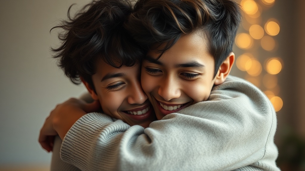 =Hugging Face endpoint timeout during heavy model load