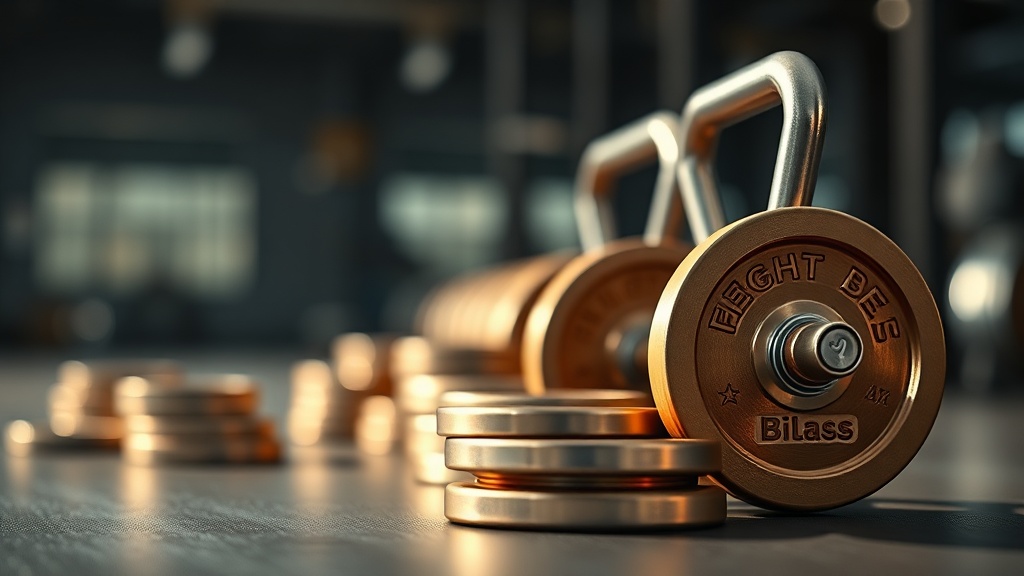 =Weights & Biases offline sync stuck pending upload