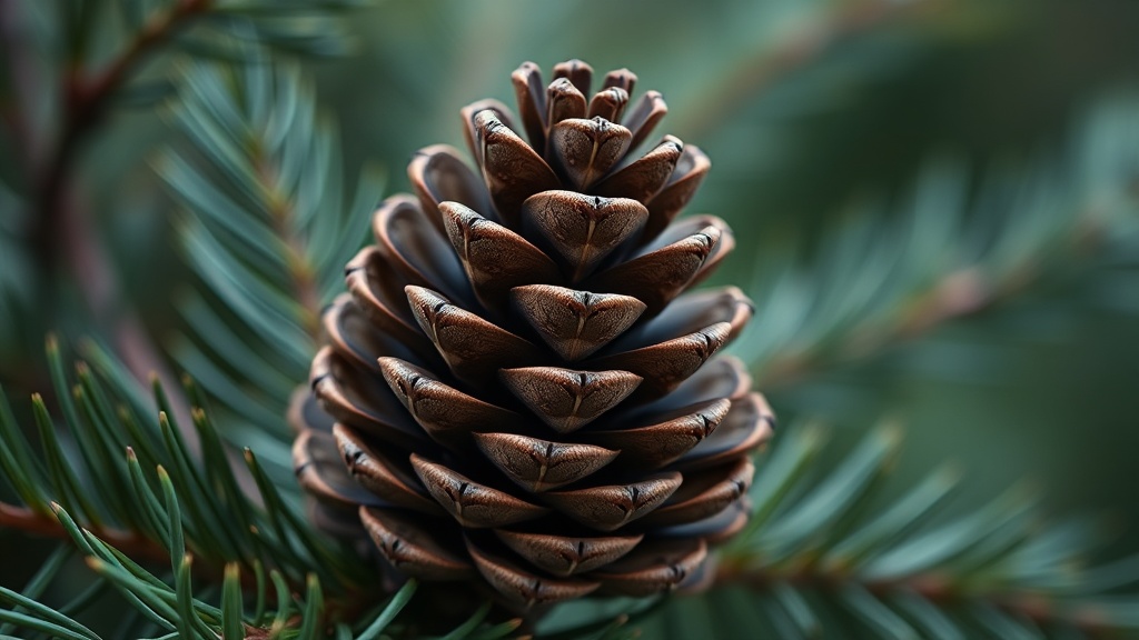 =Pinecone vector database rate limit exceeded error 429