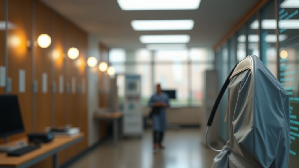 Epic Systems HL7 FHIR API integration timeout fix