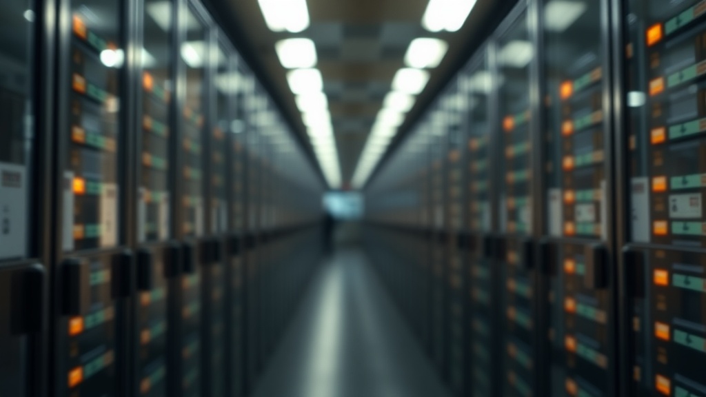 AWS S3 HIPAA compliant bucket sync replication error