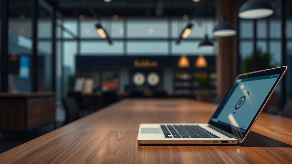 Buildium to QuickBooks auto-sync silent connection failure