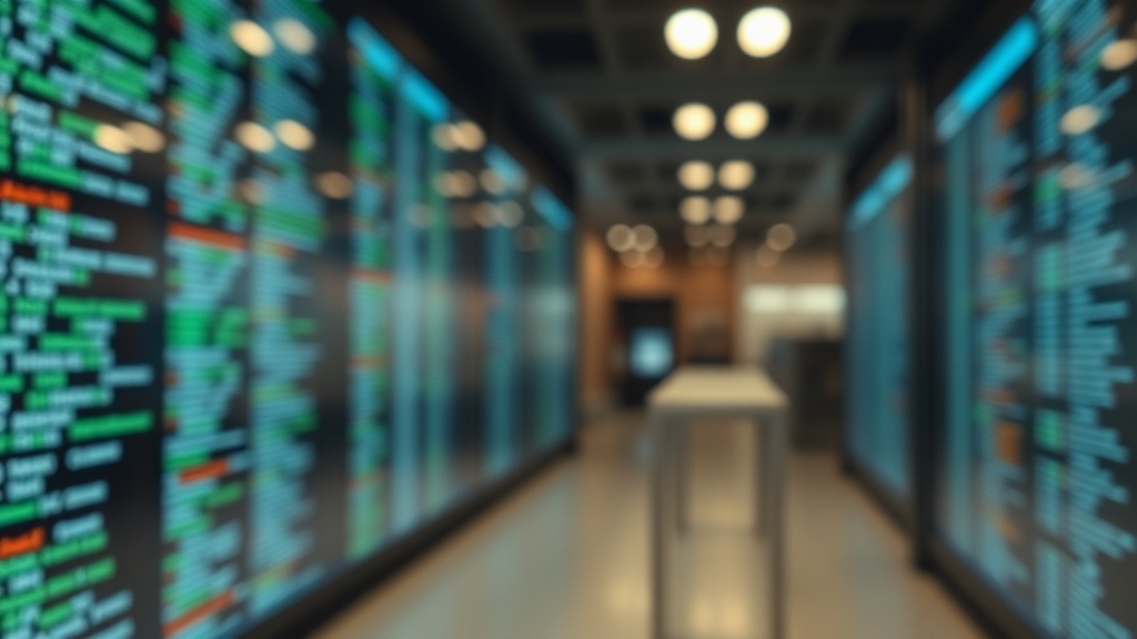 AppFolio API data export pagination limit trap