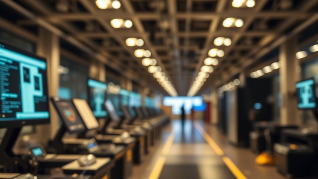 Yardi Voyager custom report automation trigger bypass