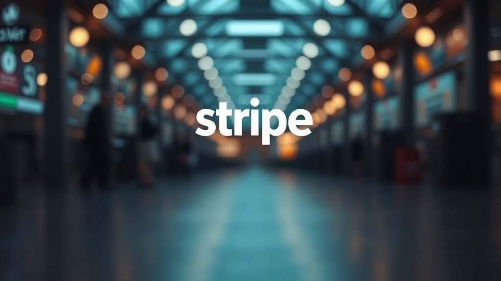 Stripe webhook signature validation failed 401 error