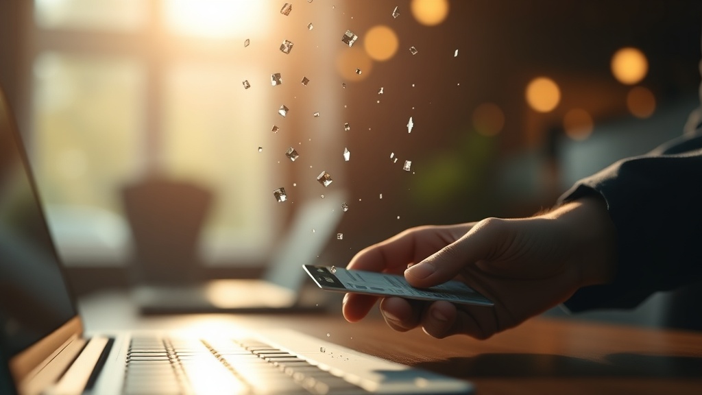 Braintree API duplicate transaction sync silent drop