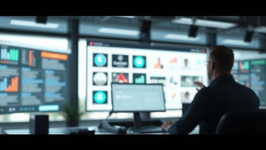 =Comprehensive B2B SaaS Stack for Video Marketing Agencies