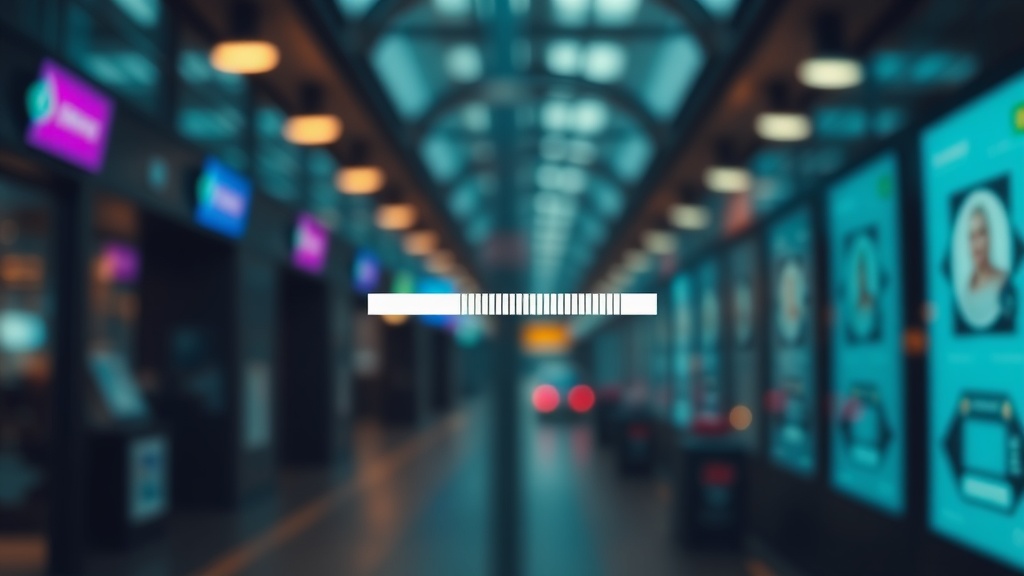 GoCardless mandate API rate limit exceeded trap