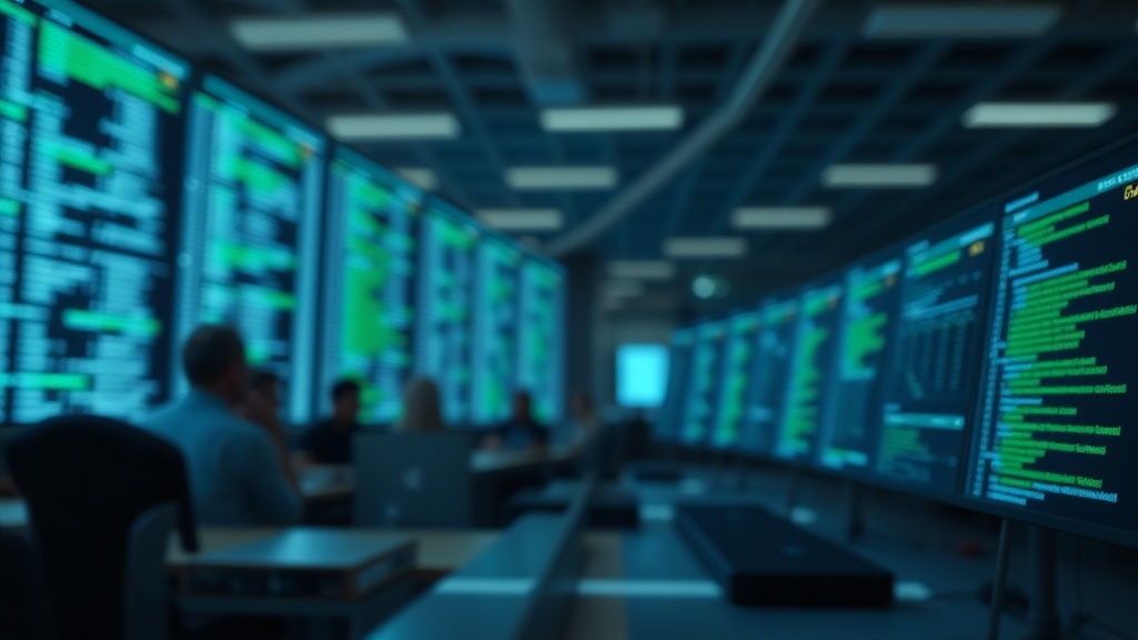 Salesforce Bulk API V2 batch processing timeout