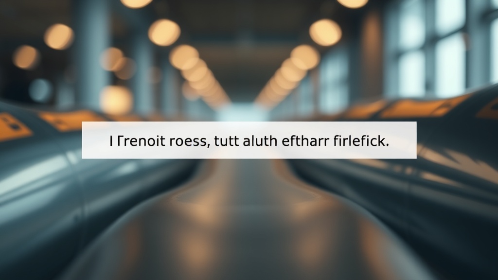 Pipedrive webhook payload truncation missing custom fields