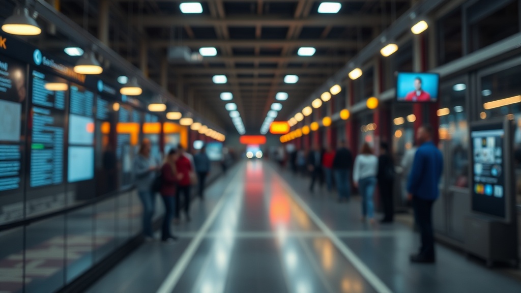 Outreach.io API concurrency limit automation bottleneck