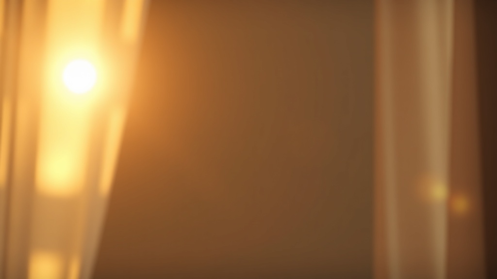 =Frame.io Premiere Pro extension API timeout error fix