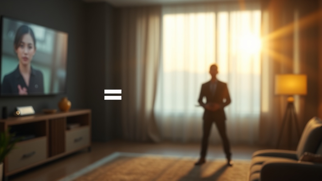 =Vimeo OTT hidden bandwidth overage pricing traps