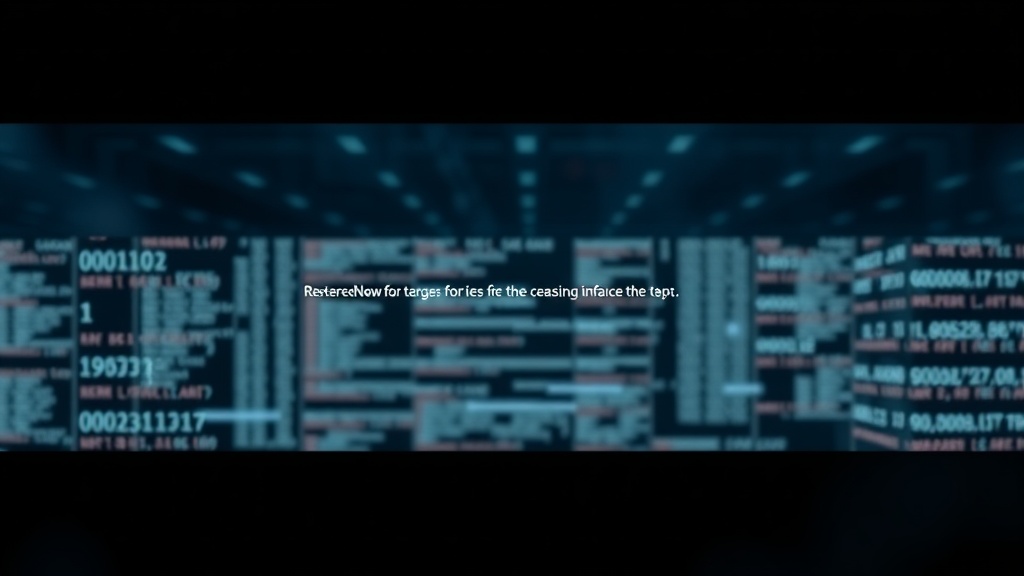 ServiceNow REST API pagination infinite loop error