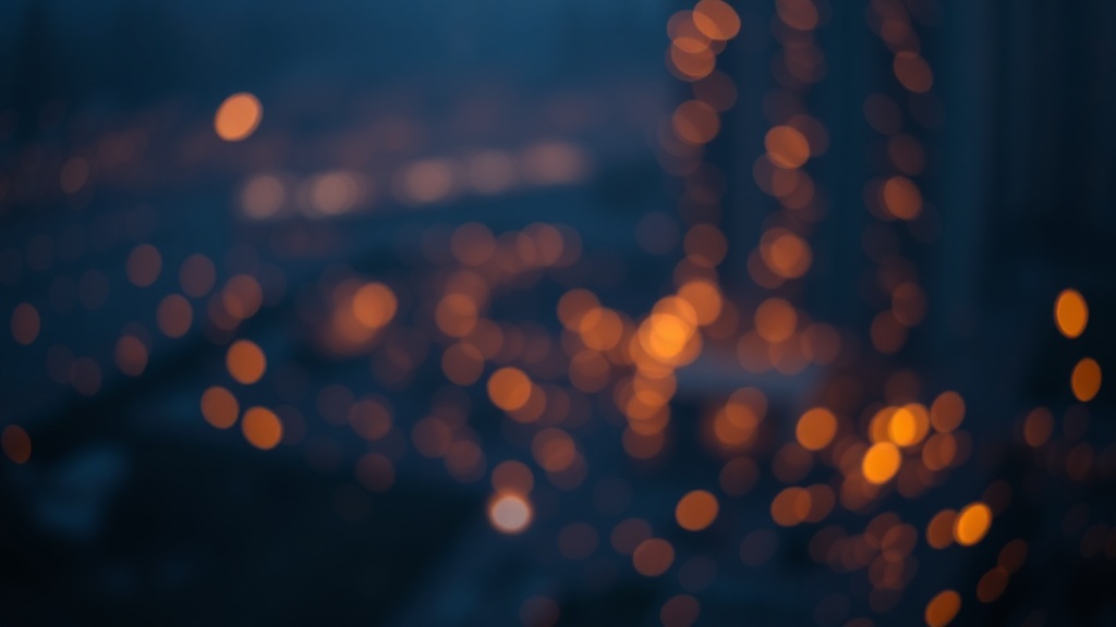 Dropbox API Oauth2 token refresh infinite loop