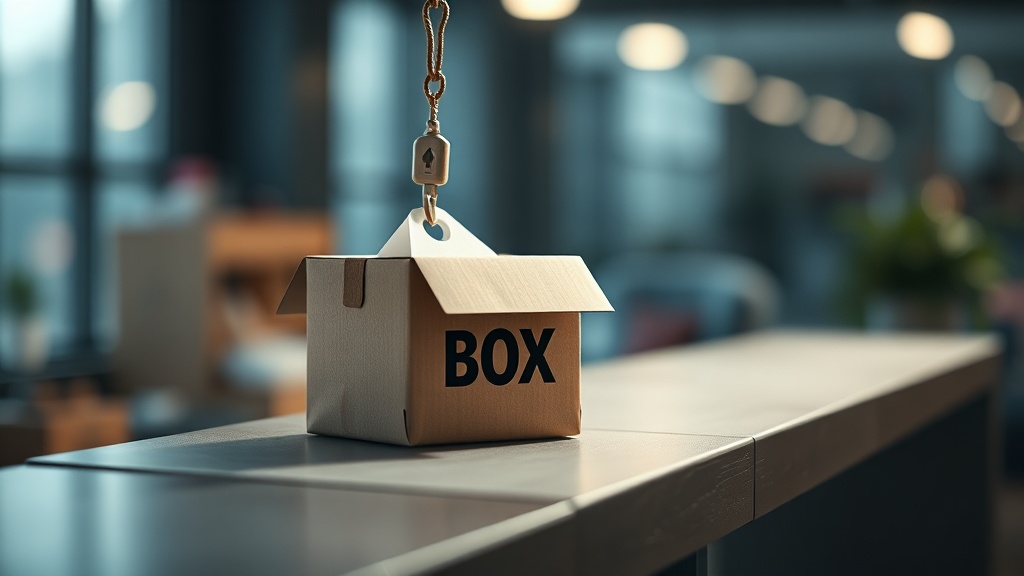 Box webhook silent drop on large file sync