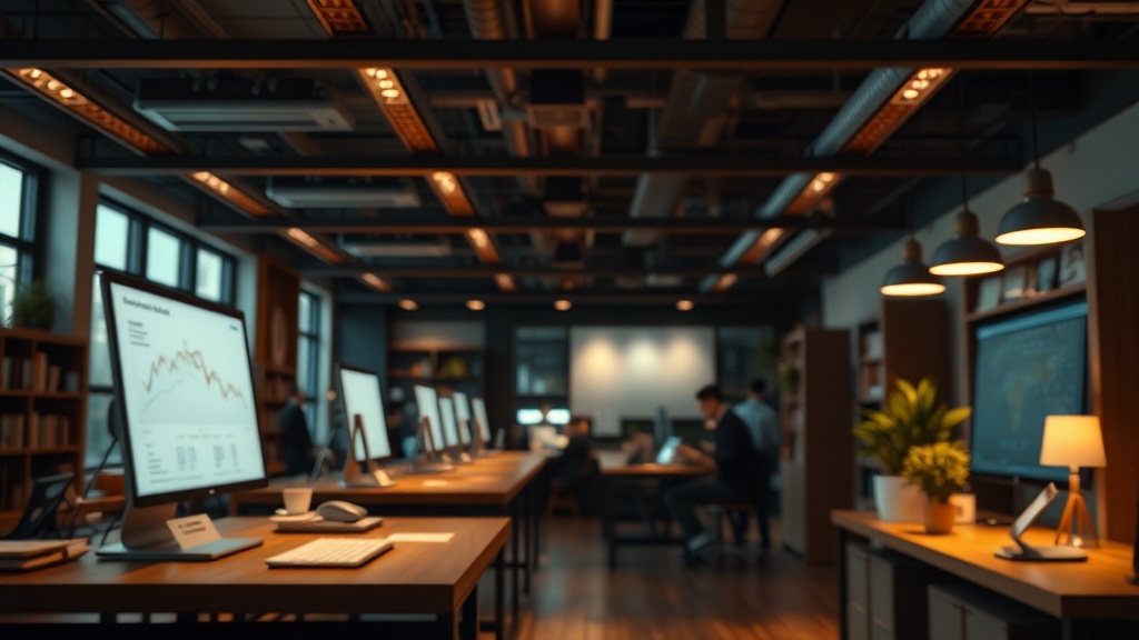 Google Workspace Drive API shared link bandwidth limit trap