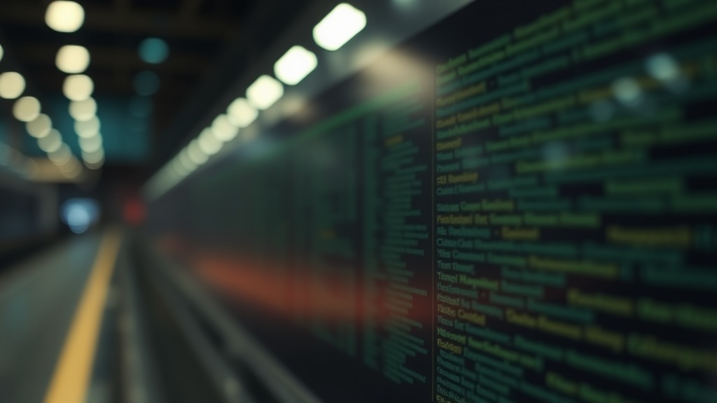 Mux API webhook signature mismatch verification error