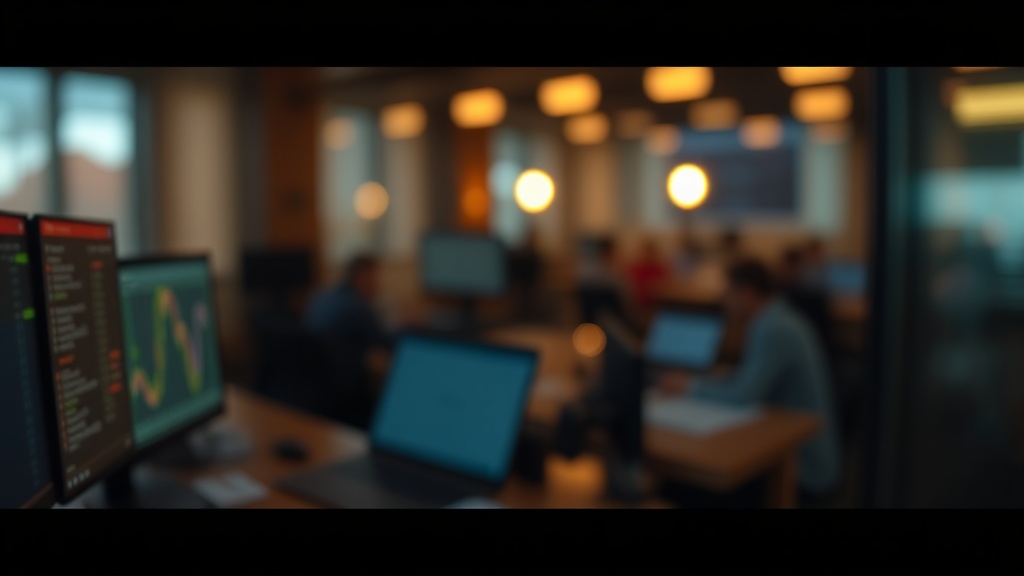 Bitmovin encoding profile sync timeout workaround