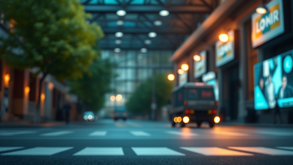 JW Player delivery API concurrent request limits