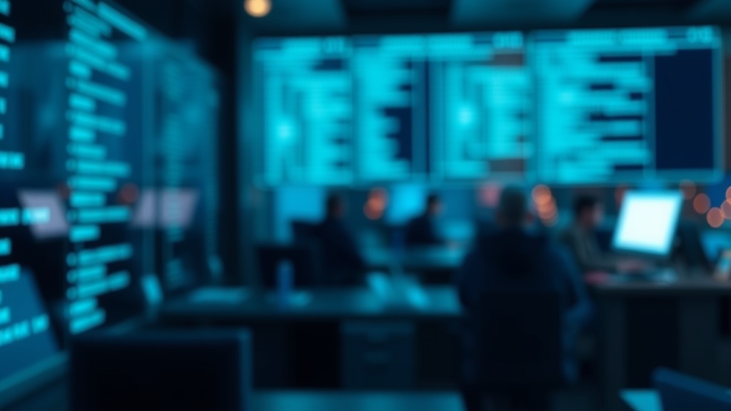 Opsgenie alert deduplication rule failure fix