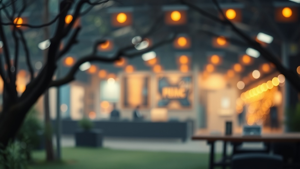 PandaDoc API template variable mapping mismatch