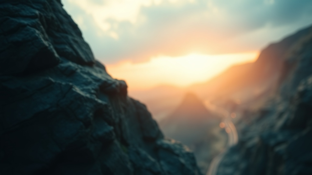 Ironclad workflow condition sync error with Salesforce