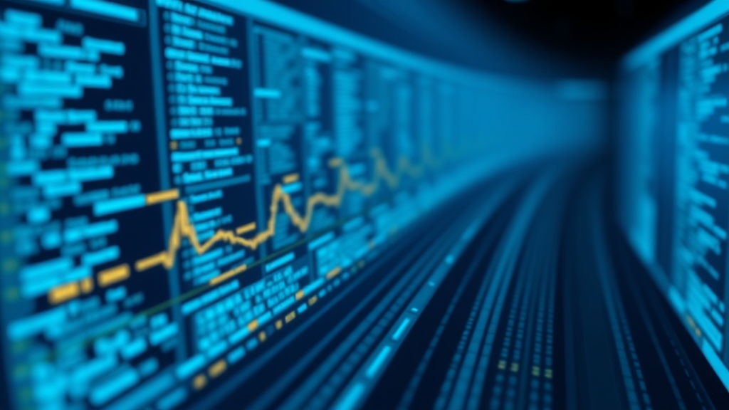 NetSuite SuiteScript API concurrency limit exhaustion