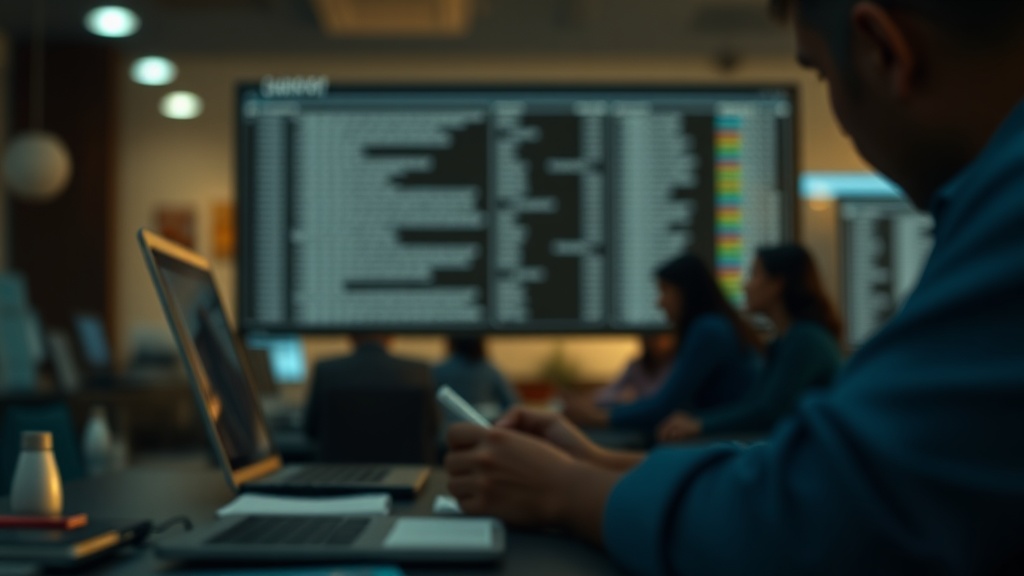 SAP Concur expense report sync duplication error