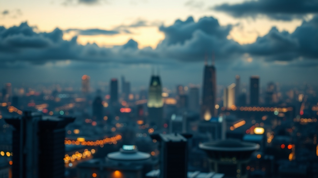 Cloud Communication API Stack (CPaaS)