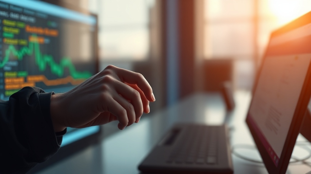 PagerDuty webhook latency causing duplicate incident triggers