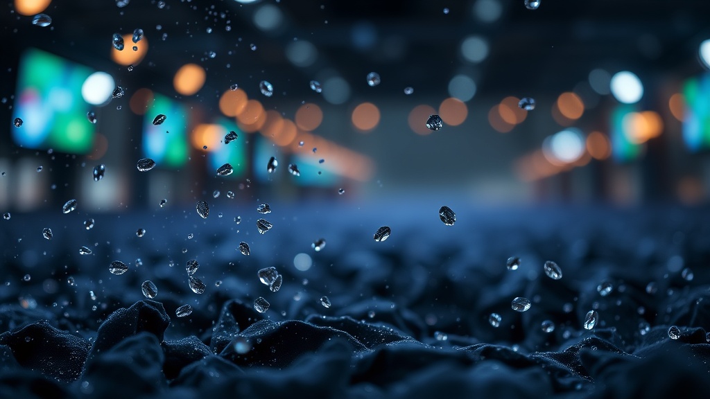 SendGrid event webhook silent drop on hard bounces