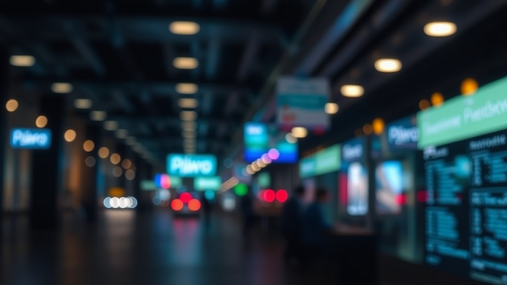 Plivo API concurrent call limit pricing trap