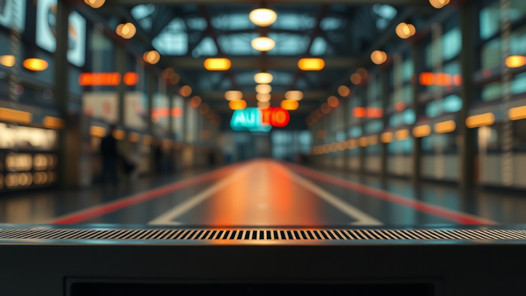 Auth0 custom rule execution timeout bottleneck