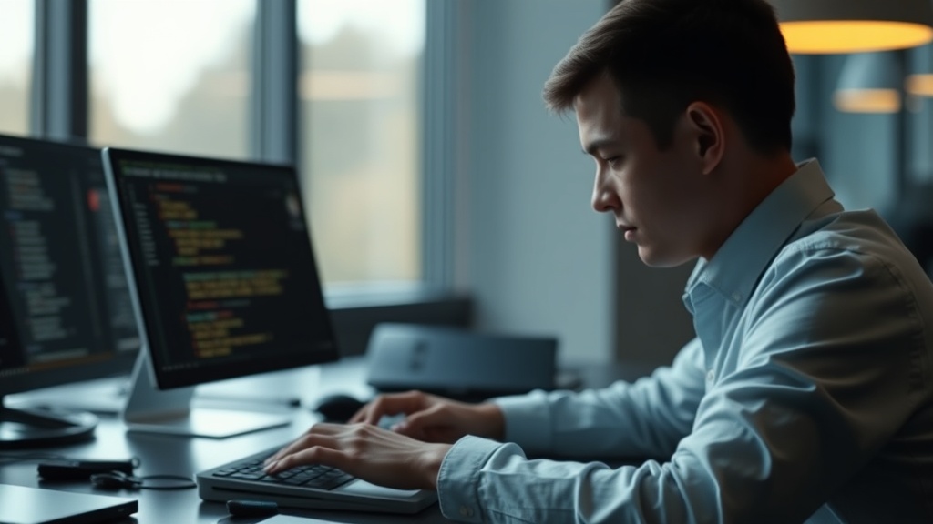 Azure AD SCIM provisioning soft delete recovery issue