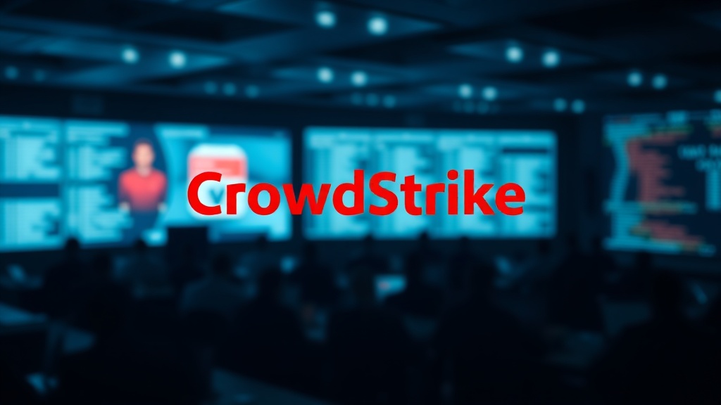 CrowdStrike API pagination next-token missing error