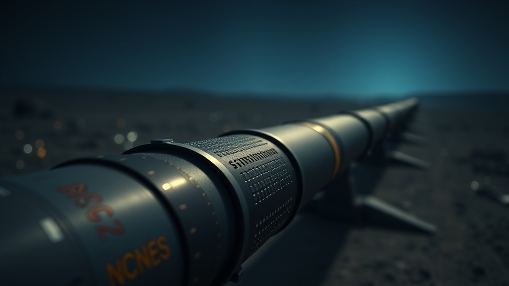 SentinelOne syslog forwarding pipeline delay