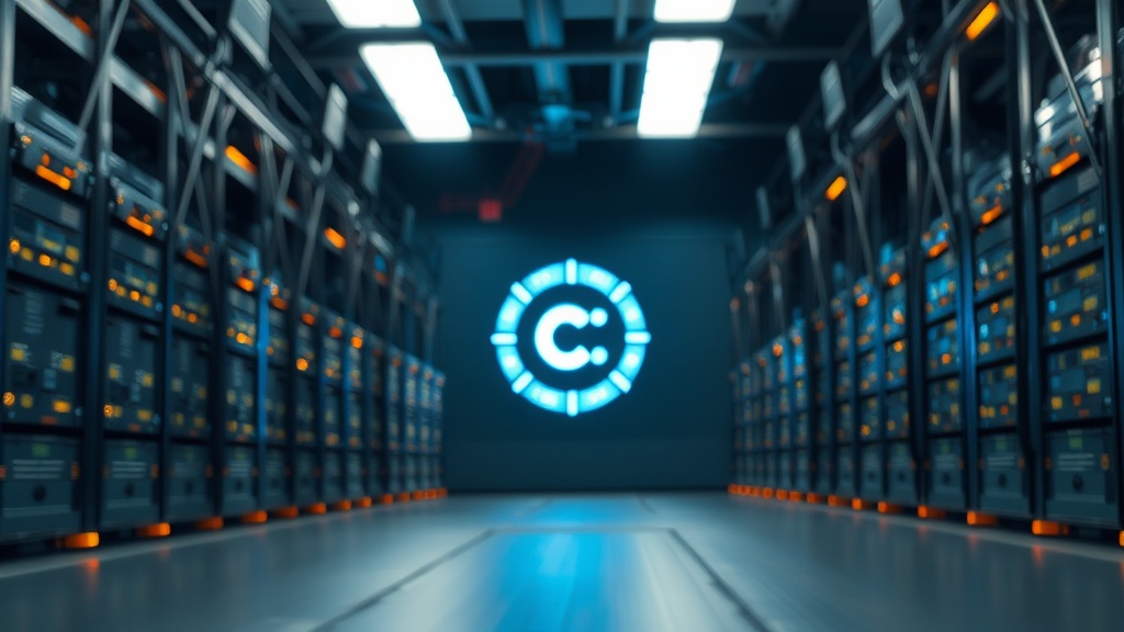 CircleCI caching silent failure bandwidth cost trap