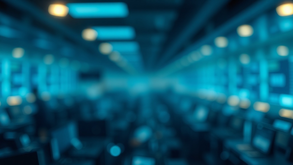 Dropbox API Oauth2 token refresh infinite loop