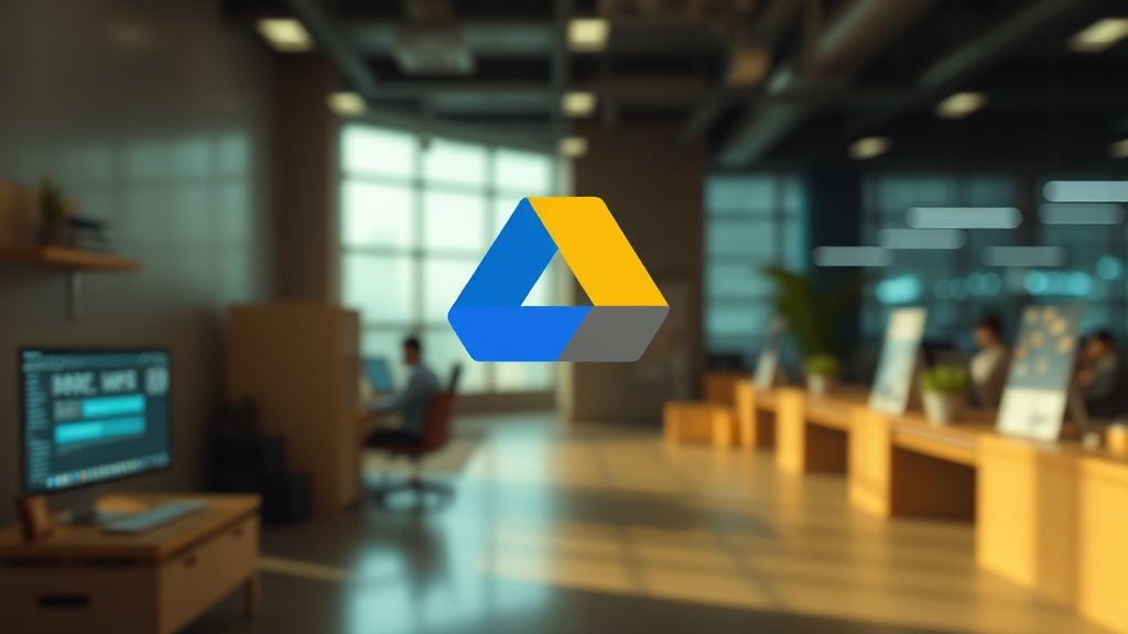 Google Workspace Drive API shared link bandwidth limit trap