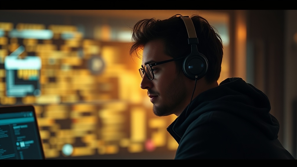 Bitmovin encoding profile sync timeout workaround