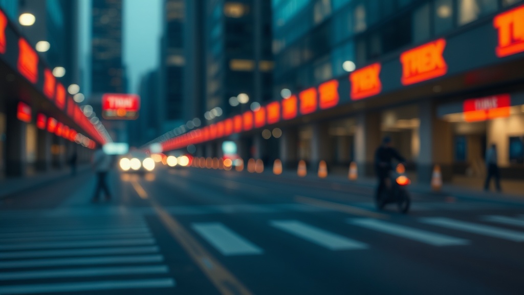 JW Player delivery API concurrent request limits