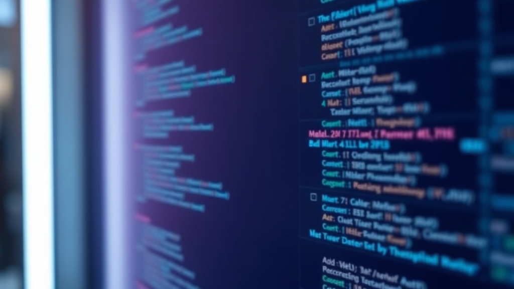 Opsgenie alert deduplication rule failure fix