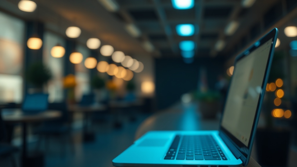 DocuSign Connect webhook IP allowlist blocking error