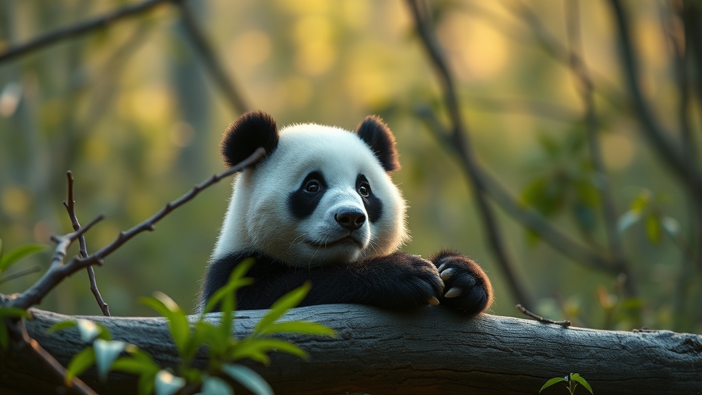 PandaDoc API template variable mapping mismatch